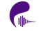 Converse Logo
